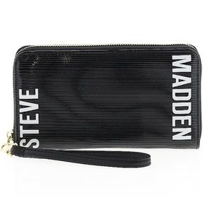 Steve Madden Wallet